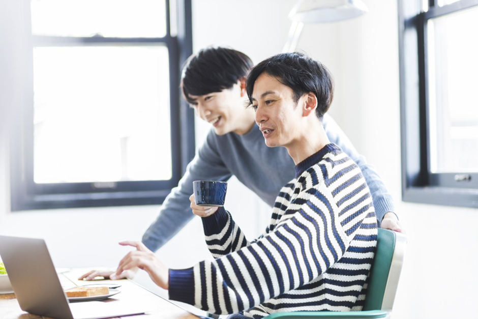 SNS 運用 解説