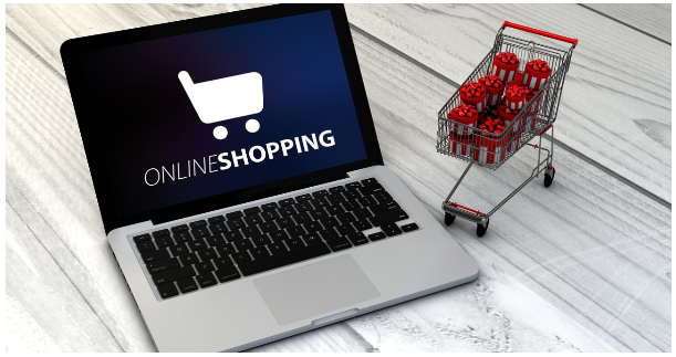 楽天 ecサイト デメリット