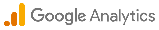 アクセス解析 ツール 無料 Google Analytics