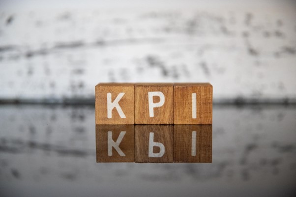 KPI KGI とは