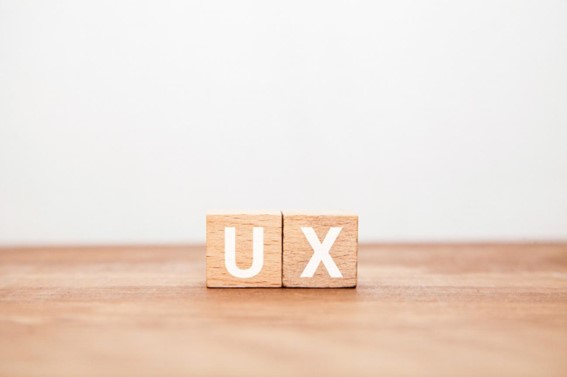 UX UI 違い