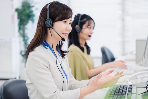 ecサイト 運営 委託