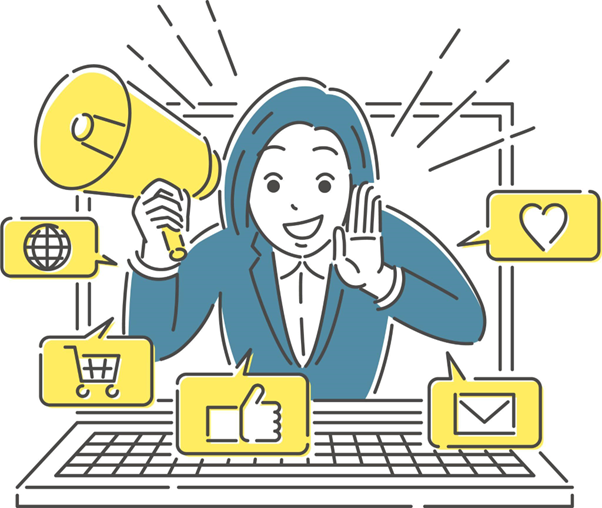 ecサイト　制作　相場