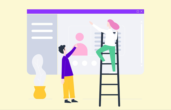 ecサイト　制作　相場