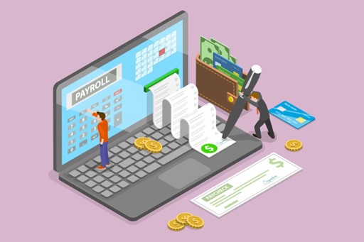 ecサイト 運営 未経験