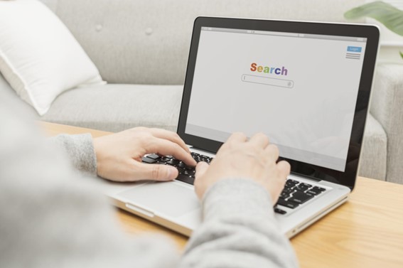 SEO　キーワード　選び方