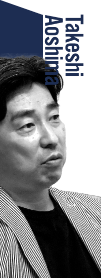 AoshimaTakeshi