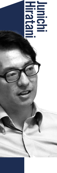 HirataniJunichi