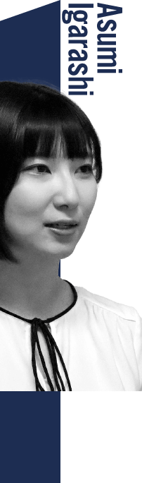 IgarashiAsumi