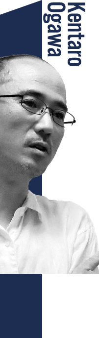 OgawaKentaro