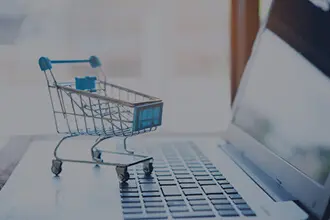 ECサイト制作・構築