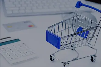 ECサイト運営代行