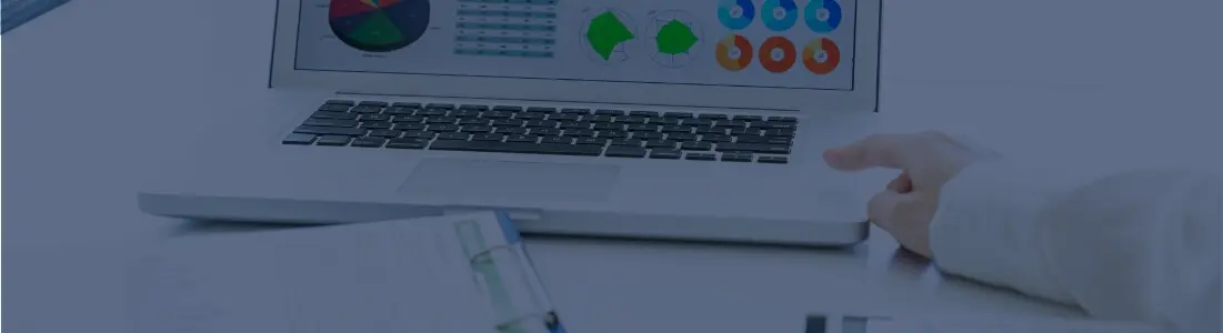 WEB広告運用