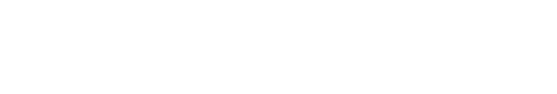 プロジェクトの進路は、人の力で切り開く。データをどう読み解くかも人。クリエイティブをどう良くするかも人。逆境を乗り越えて成功へと導くのは、いつだって人の力だ。リーダーたちがそれぞれの立場で語る仕事への熱い想い。